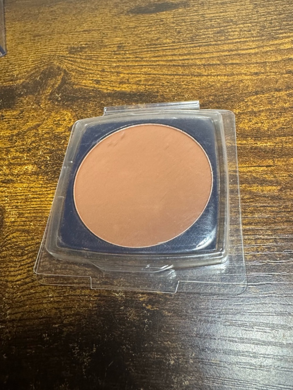 Estée Lauder Double WearStay-in-Place Matte Powder FoundationRefill 8N1 Espresso